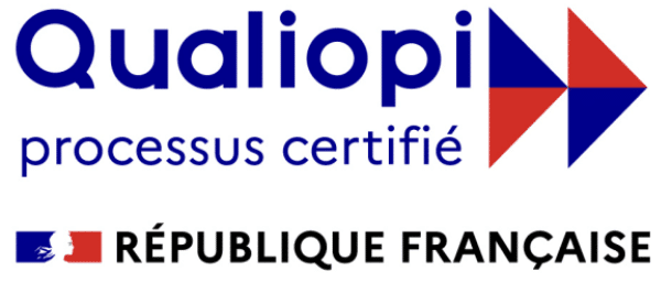 logo qualiopi