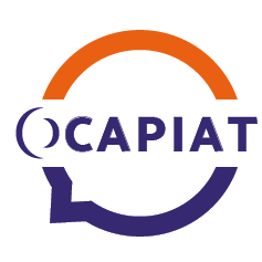 logo ocapiat test site 02
