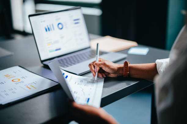 istockphoto 1456192121 612x612