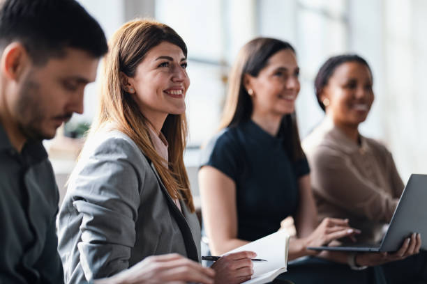 istockphoto 2203913950 612x612