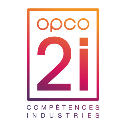 opco2i logo