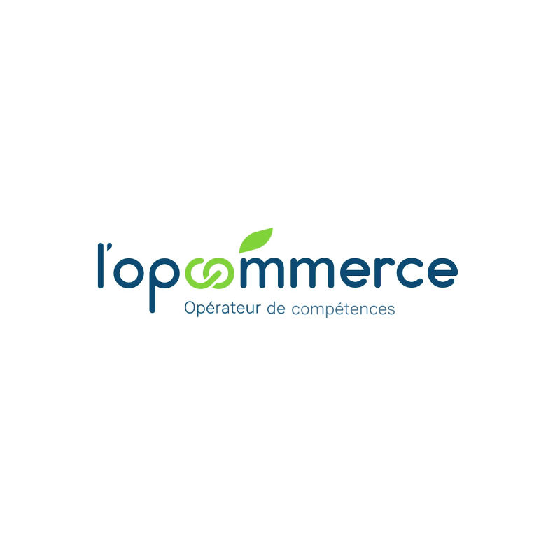 opcommerce