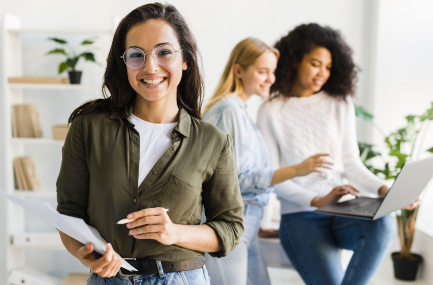 capture d'écran 2026 04 09 155949