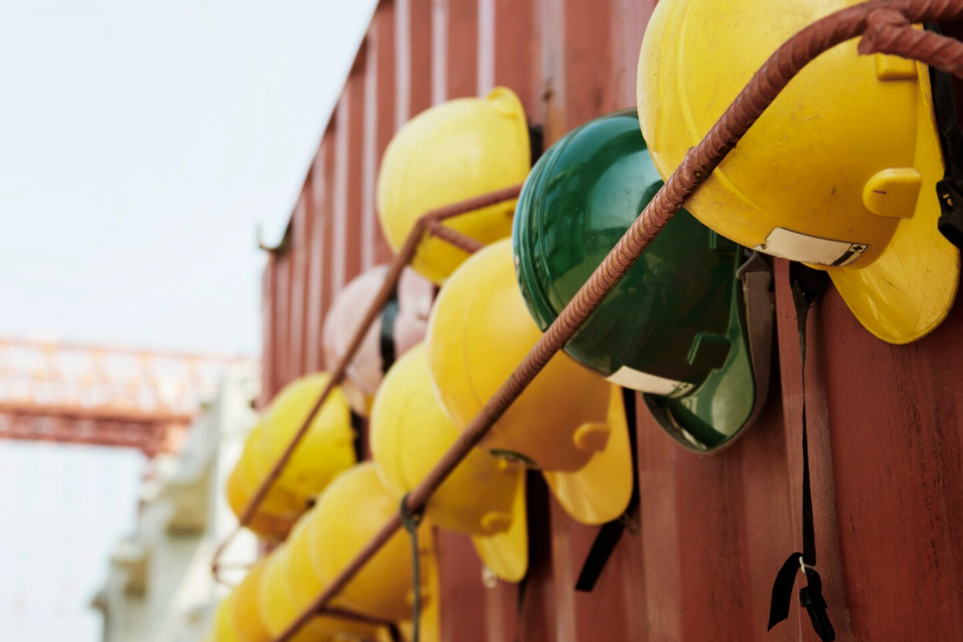 capture d'écran 2026 04 09 160123