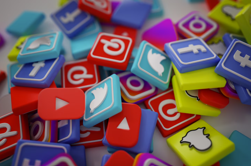 capture d'écran 2026 04 09 161331