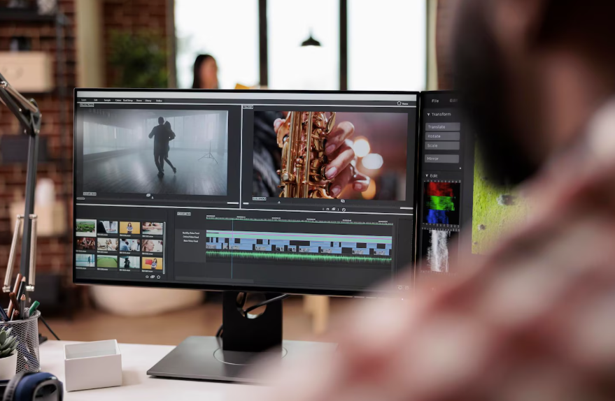 capture d'écran 2026 04 09 161354