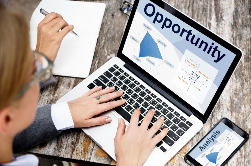 capture d'écran 2026 04 09 161415