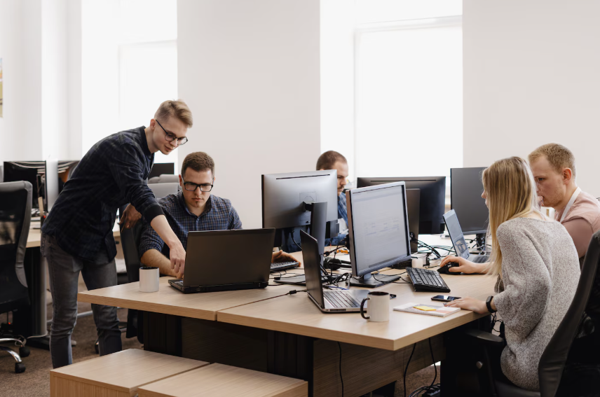 capture d'écran 2026 04 09 161726