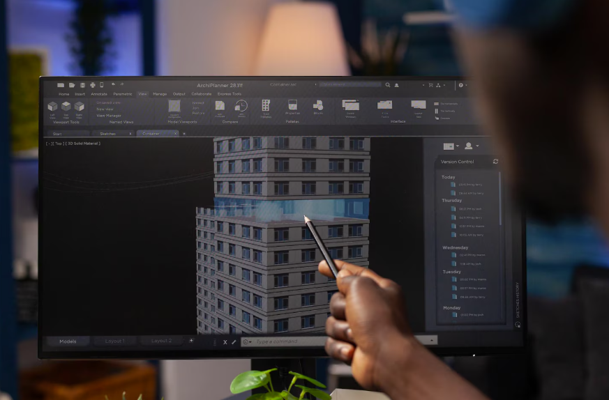 capture d'écran 2026 04 09 161748