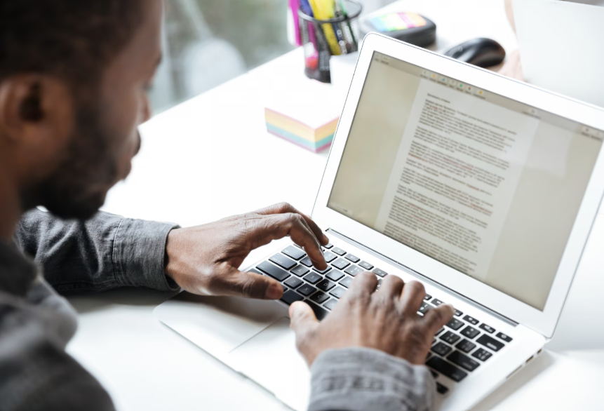 capture d'écran 2026 04 09 161854