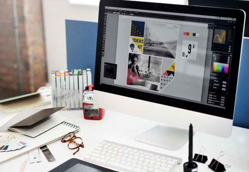 capture d'écran 2026 04 09 161955