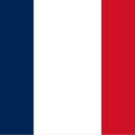 téléchargement (8)