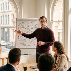 geralt presentation 10174584 1920