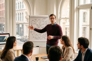 geralt presentation 10174584 1920